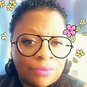 Meet your Posher, Sheba